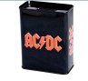 Acdc Spa 0x90